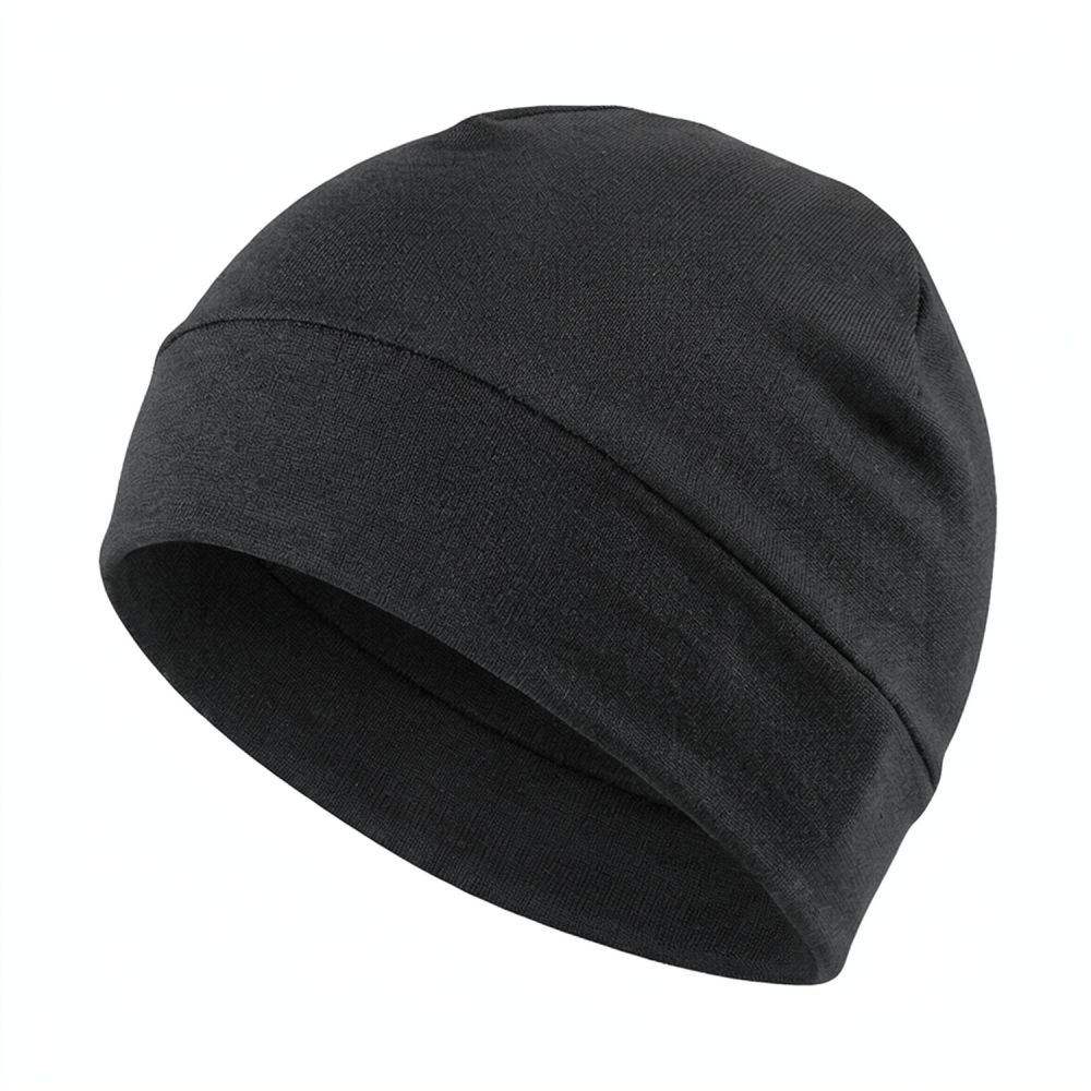 Cycling Gear To Keep You Warm - Açık Hava Koşusu ve Bisiklet Sürme