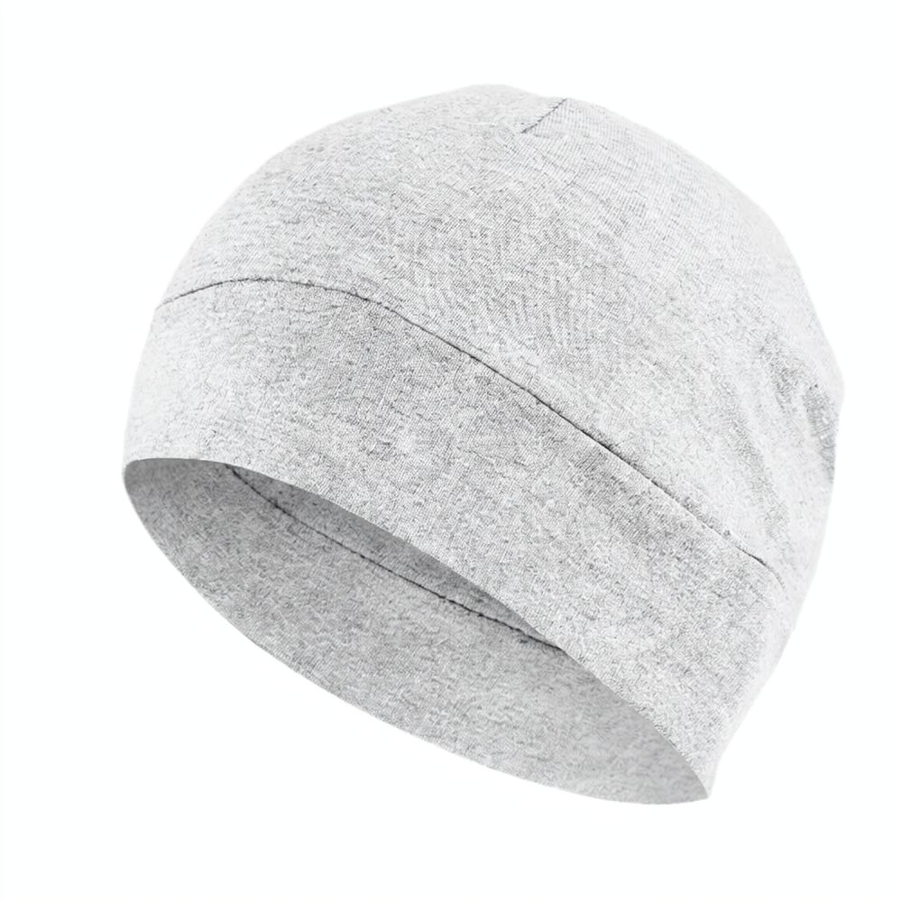 Cycling Gear To Keep You Warm - Açık Hava Sporları için Unisex Termal