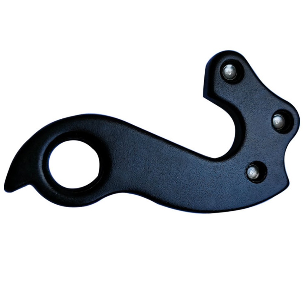 Cycling Gear Parts - MERIDA Bisiklet Arka Vites Aktarıcı Askısı
