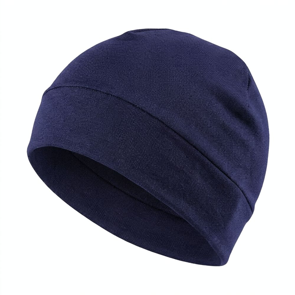 Açık Hava Koşusu ve Bisiklet S - Cycling Gear To Keep You Warm incelemesi ve fiyatı