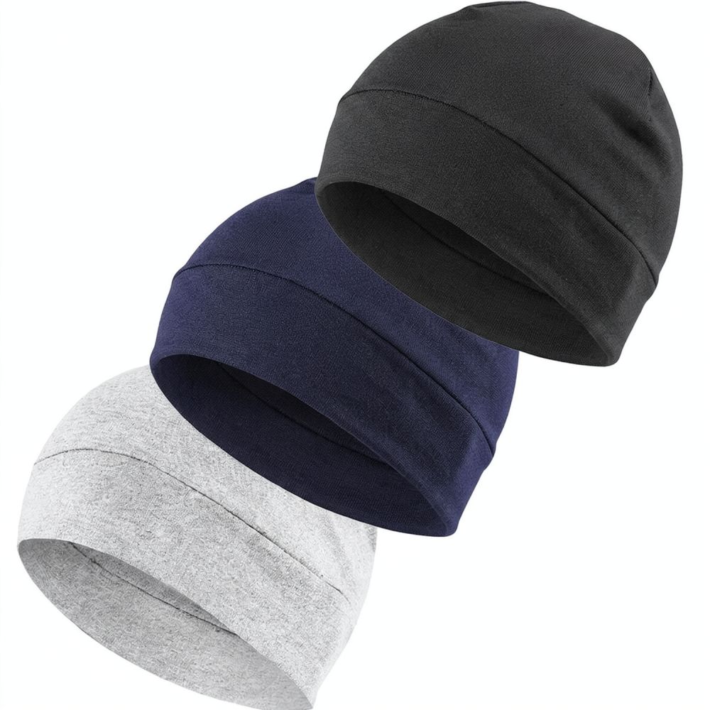 Açık Hava Koşusu ve Bisiklet S - Cycling Gear To Keep You Warm incelemesi ve fiyatı