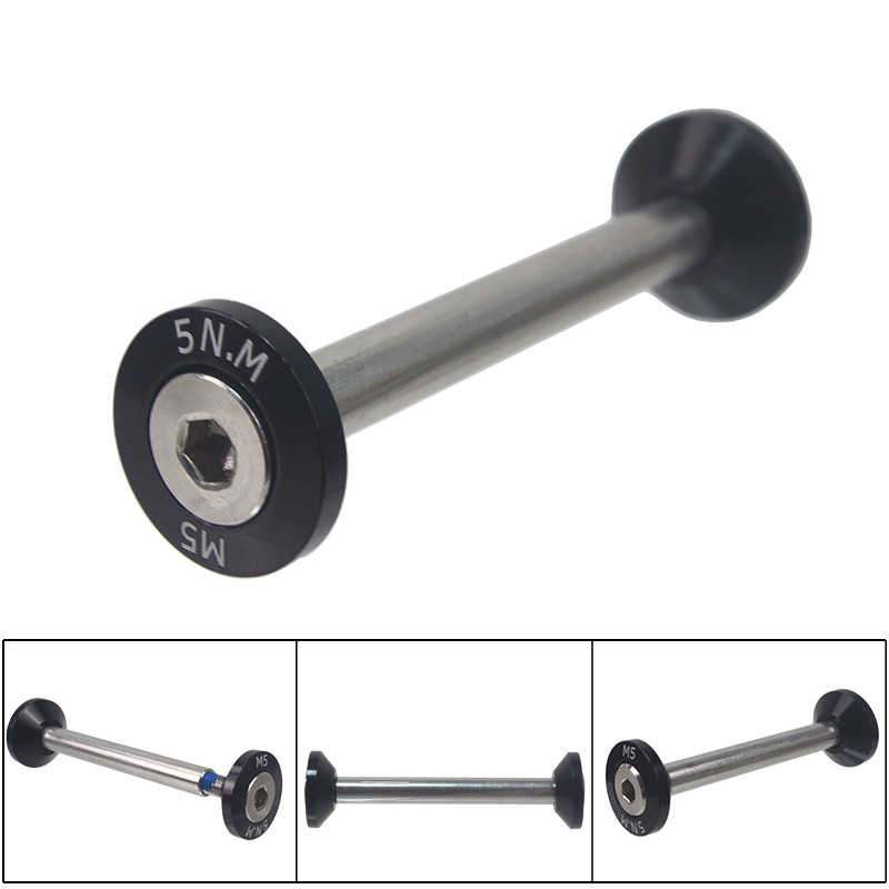 HEPPE elektrikli bisiklet iske - Cycling Gear Parts incelemesi ve fiyatı