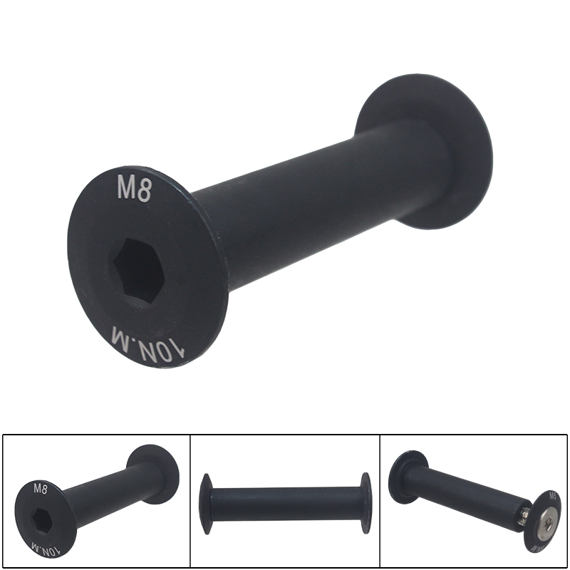 HEPPE elektrikli bisiklet iske - Cycling Gear Parts incelemesi ve fiyatı