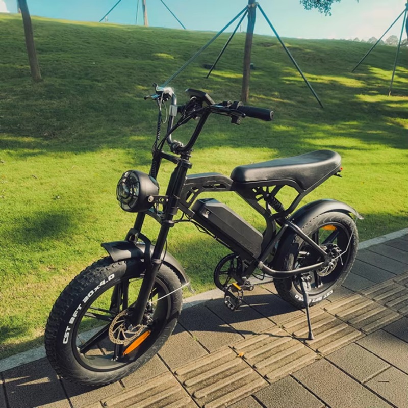 YTYIN 2024 Çin Malı Fabrika Ür - Carbon Bike Frame incelemesi ve fiyatı