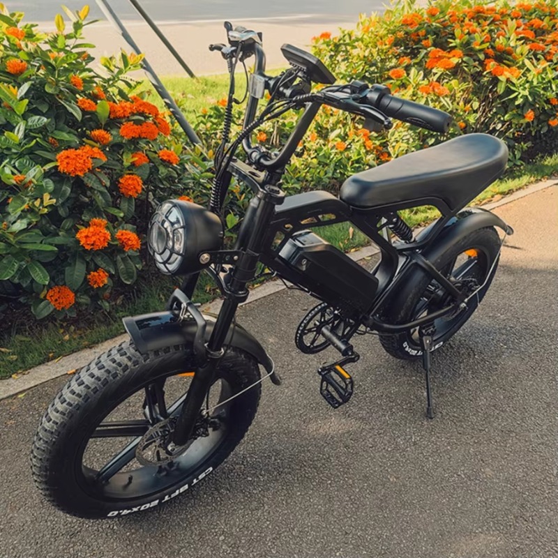 YTYIN 2024 Çin Malı Fabrika Ür - Carbon Bike Frame incelemesi ve fiyatı