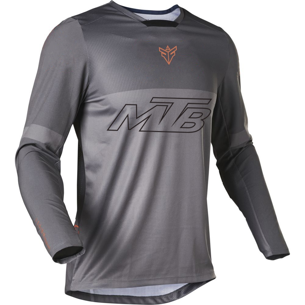 Profesyonel MTB Bisiklet Forma - Cycling Gear Shop incelemesi ve fiyatı