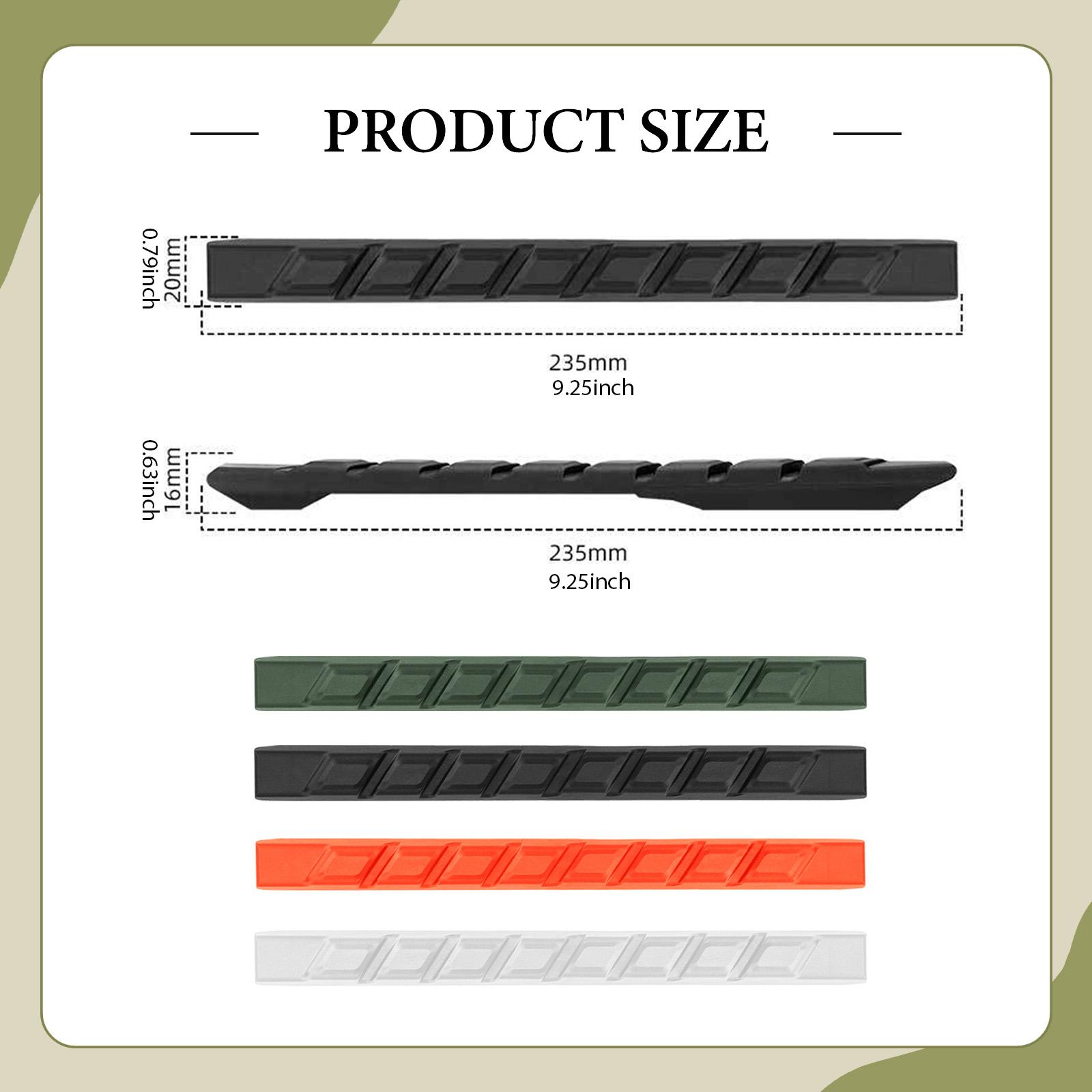 Bisiklet Chainstay Koruma Band - Cycling Gear Gravel incelemesi ve fiyatı