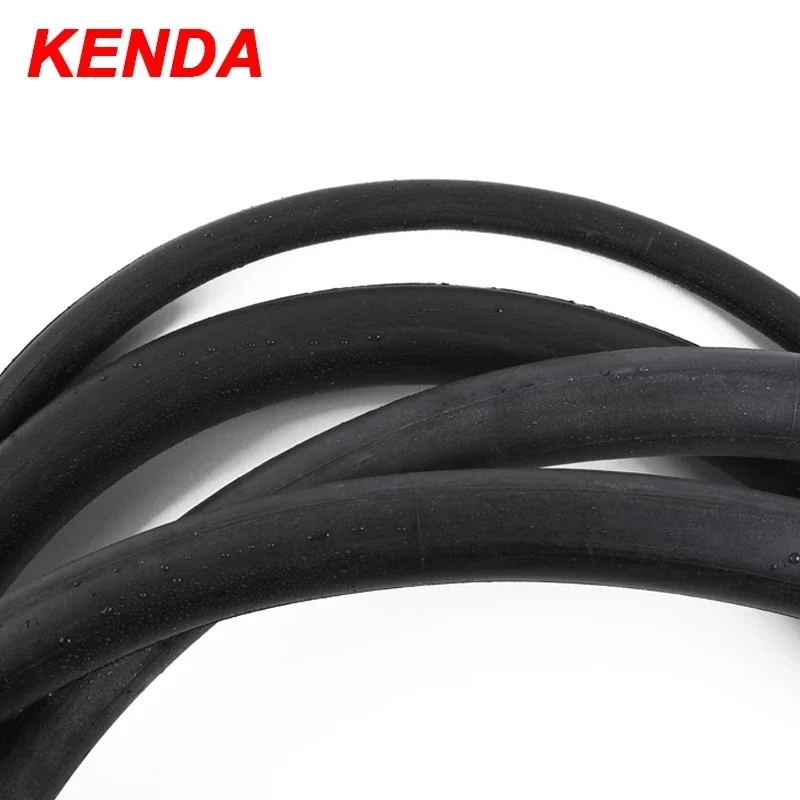 2 adet KENDA bisiklet iç tüp 2 - Cycling Gear Parts incelemesi ve fiyatı