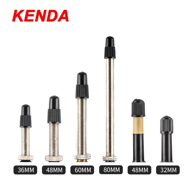 2 adet KENDA bisiklet iç tüp 2 - Cycling Gear Parts incelemesi ve fiyatı