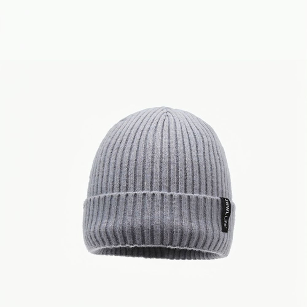 Sıcak Polar Astarlı Örme Bere, - Cycling Gear To Keep You Warm incelemesi ve fiyatı