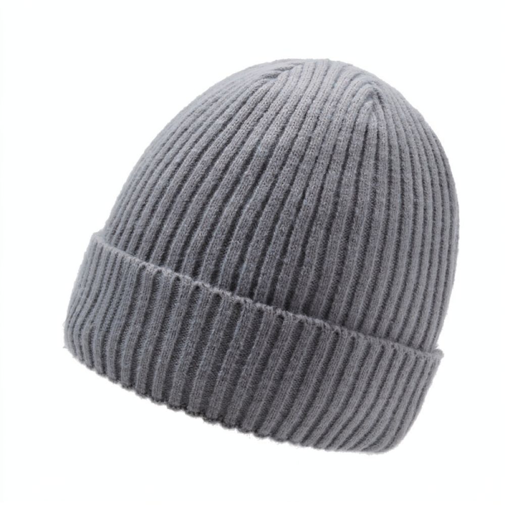 Sıcak Polar Astarlı Örme Bere, - Cycling Gear To Keep You Warm incelemesi ve fiyatı