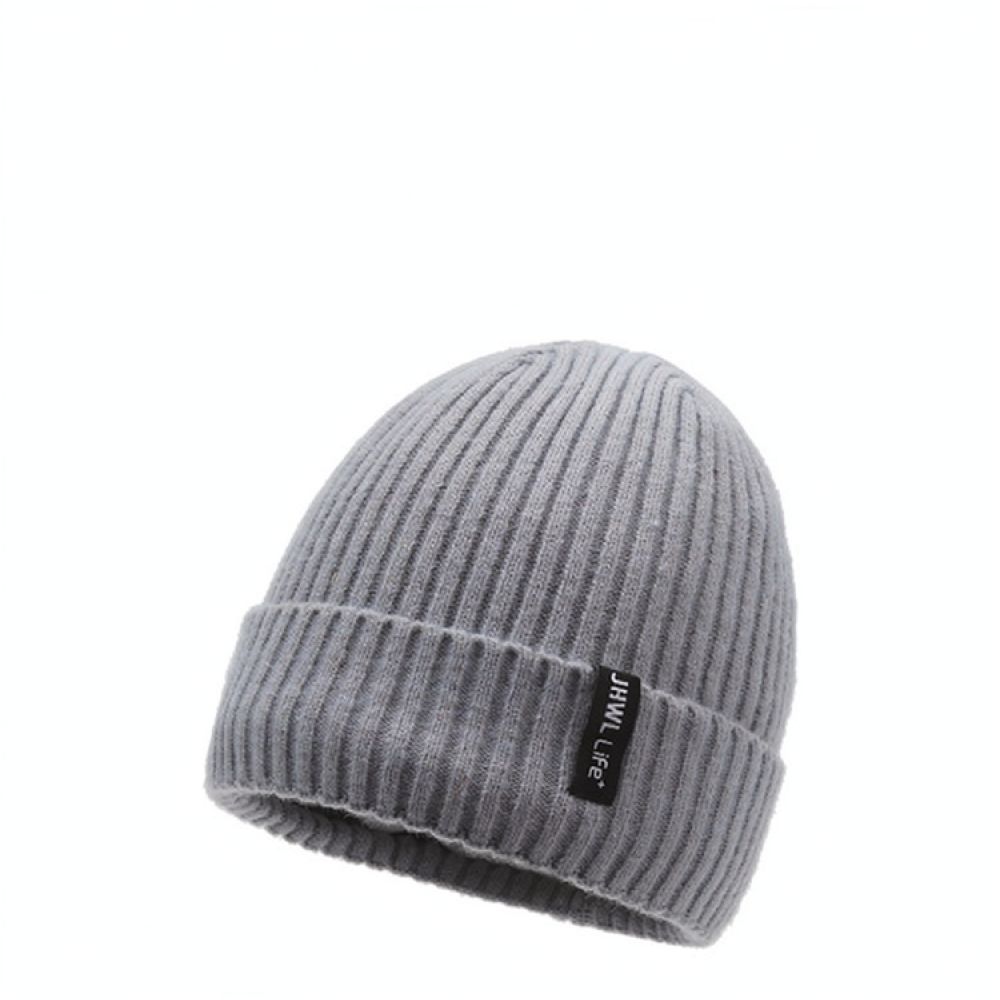 Sıcak Polar Astarlı Örme Bere, - Cycling Gear To Keep You Warm incelemesi ve fiyatı