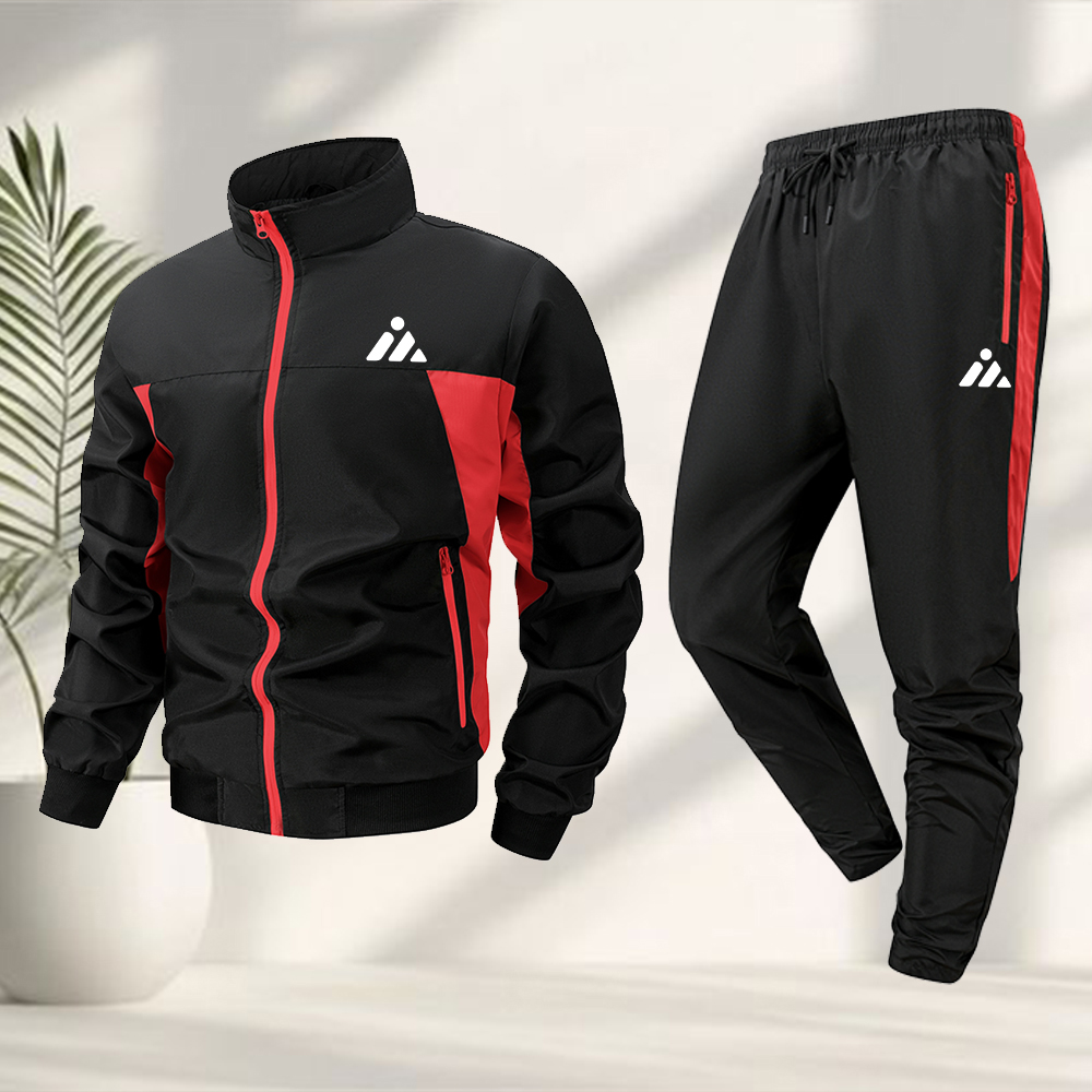 Erkek Günlük Spor Takım Elbise - Cycling Gear For Men incelemesi ve fiyatı