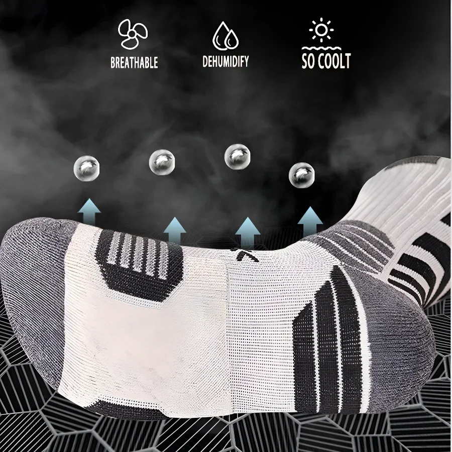 Nefes alabilen örgü nem emici  - Cycling Gear For Men incelemesi ve fiyatı