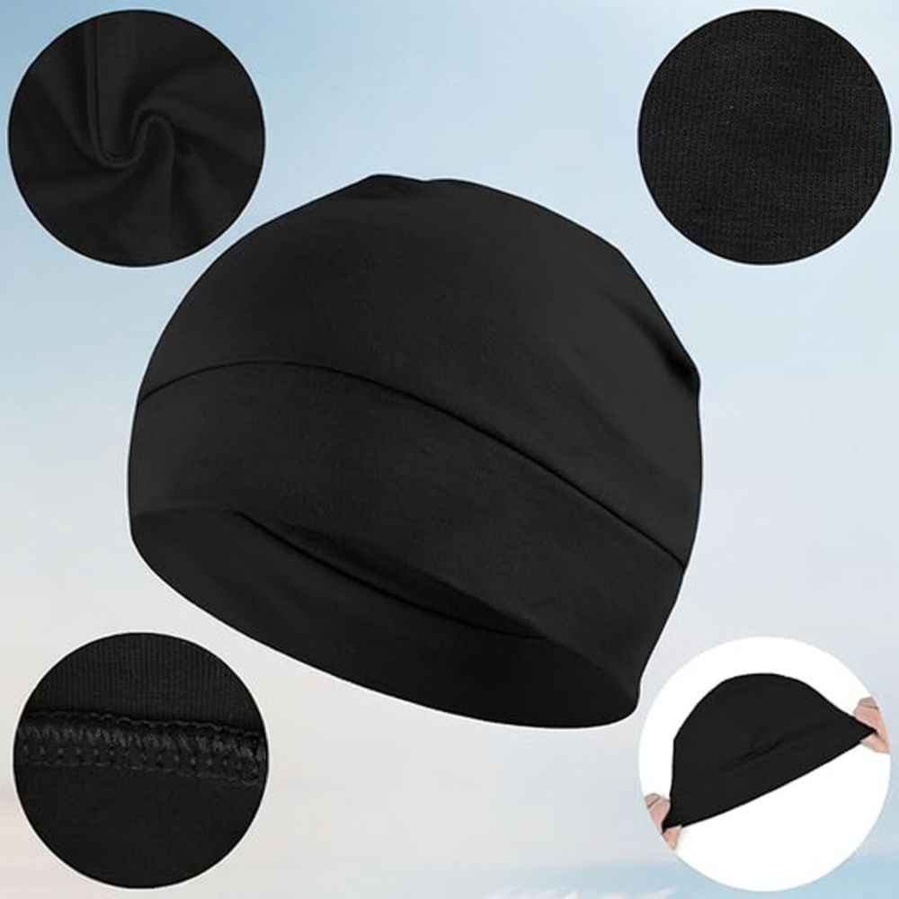 Uniseks, Kışlık, Örgü Bere, Ha - Cycling Gear To Keep You Warm incelemesi ve fiyatı