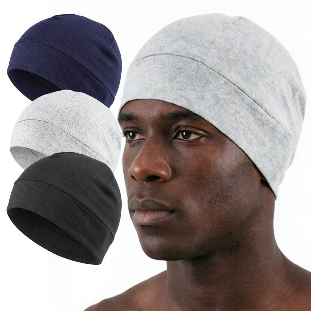 Uniseks, Kışlık, Örgü Bere, Ha - Cycling Gear To Keep You Warm incelemesi ve fiyatı
