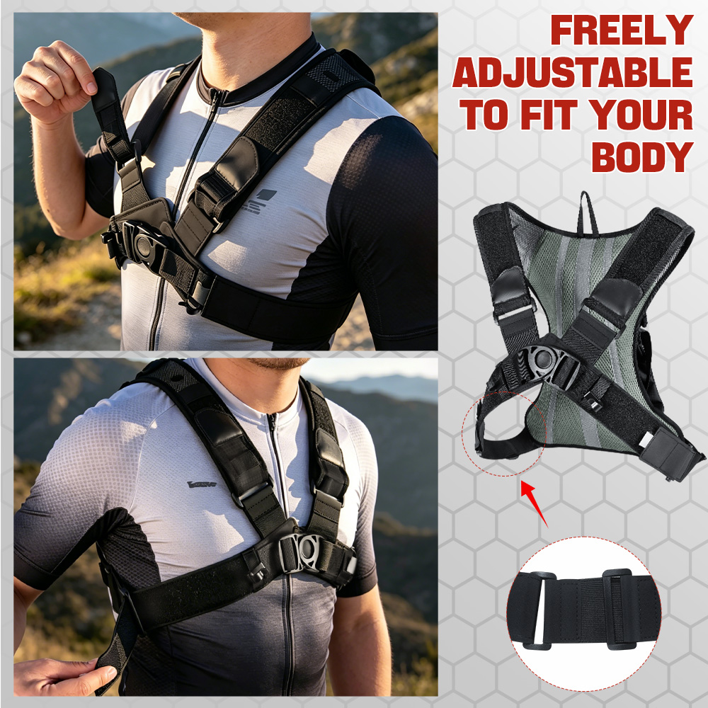 NEWBOLER 8L Motosiklet Bisikle - Cycling Gear Pouch incelemesi ve fiyatı
