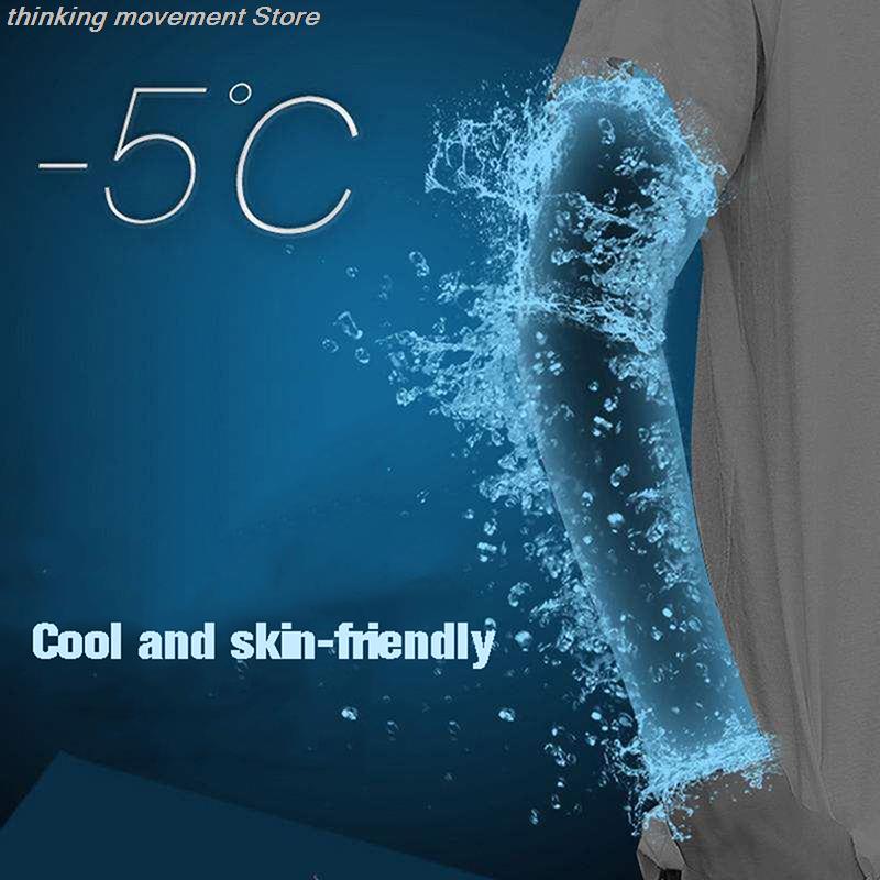 Açık Hava UV Koruyucu Kol Koll - Cycling Glove incelemesi ve fiyatı