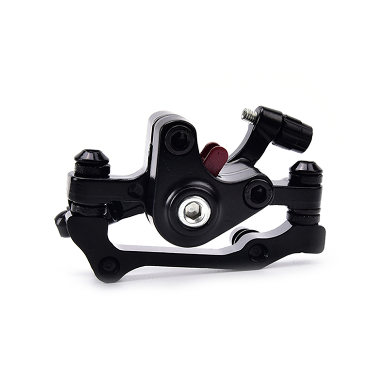 Yeni bisiklet bisiklet ön arka - Cycling Gear Parts incelemesi ve fiyatı