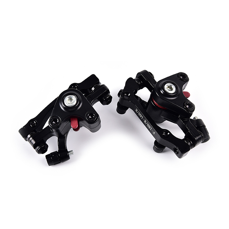 Yeni bisiklet bisiklet ön arka - Cycling Gear Parts incelemesi ve fiyatı
