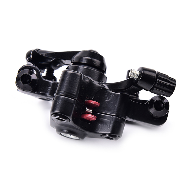 Yeni bisiklet bisiklet ön arka - Cycling Gear Parts incelemesi ve fiyatı