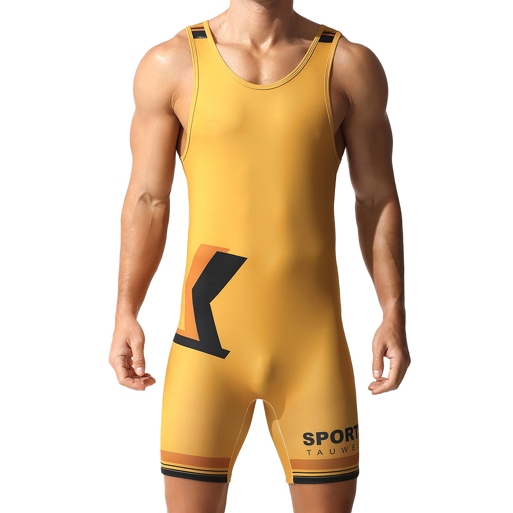 TAUWELL Erkekler Atletik Atlet - Cycling Gear For Men incelemesi ve fiyatı
