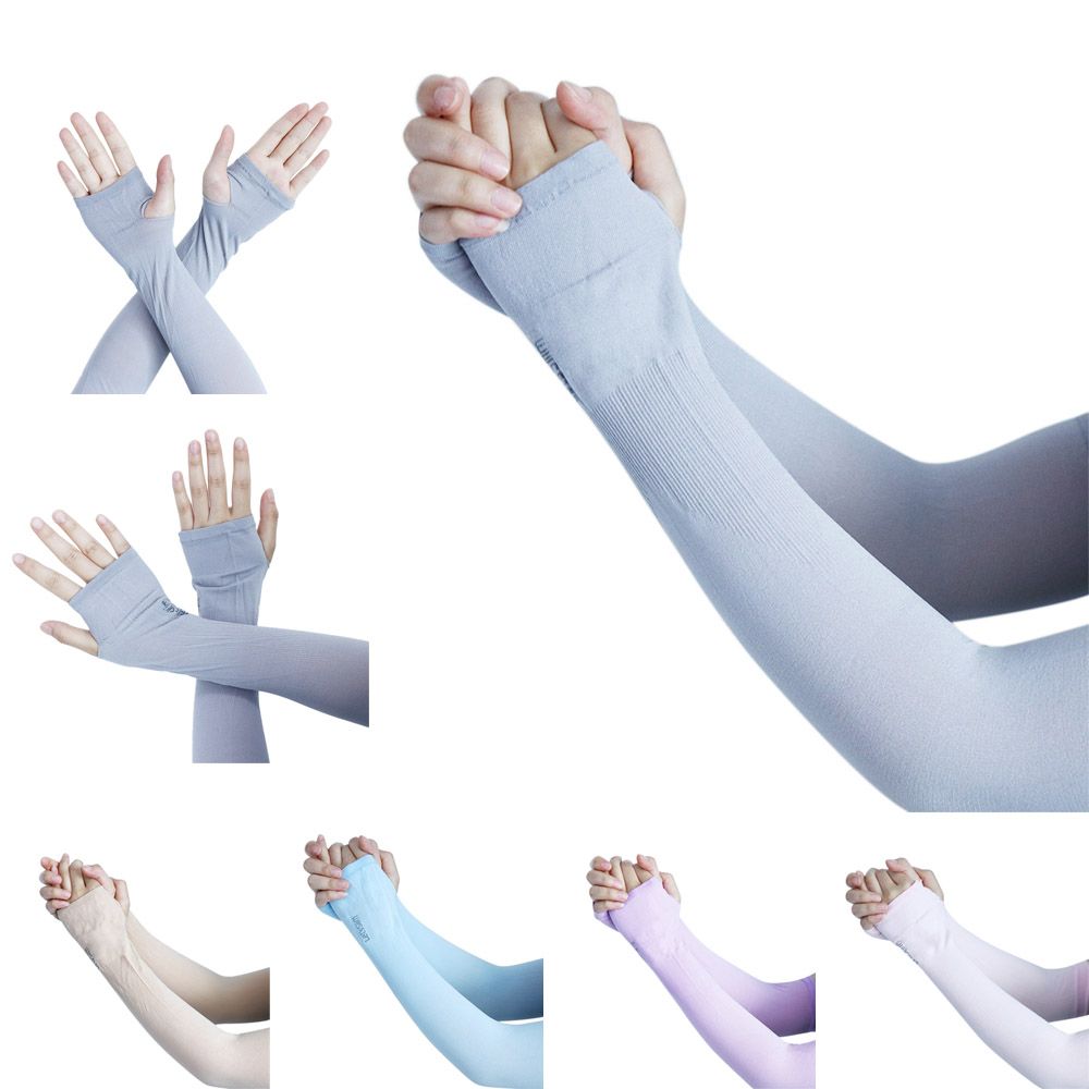 Bisiklet Eldivenleri Güneş Kre - Cycling Glove incelemesi ve fiyatı