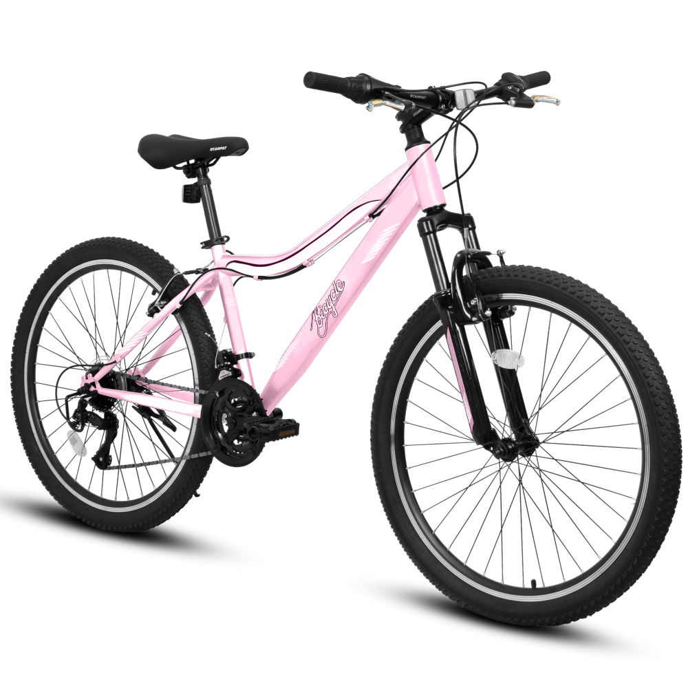 Erkekler, Kadınlar ve Gençler  - Carbon Bike Frame incelemesi ve fiyatı