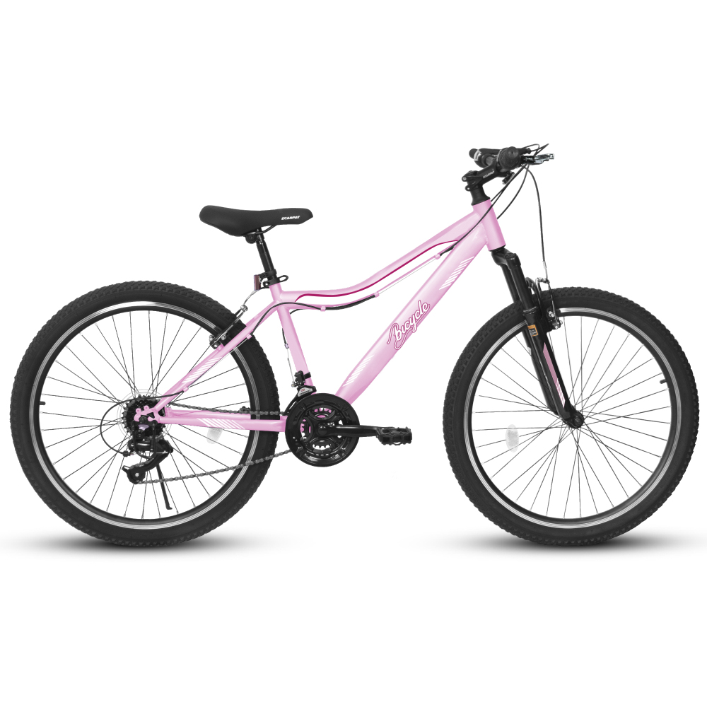 Erkekler, Kadınlar ve Gençler  - Carbon Bike Frame incelemesi ve fiyatı