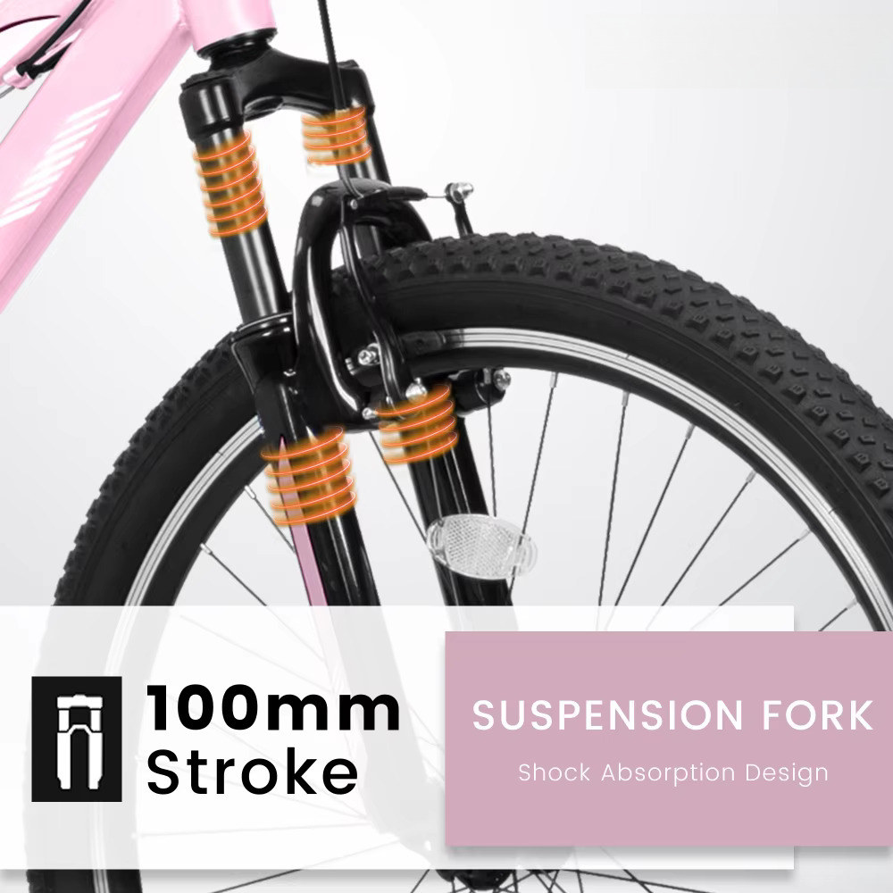 Erkekler, Kadınlar ve Gençler  - Carbon Bike Frame incelemesi ve fiyatı