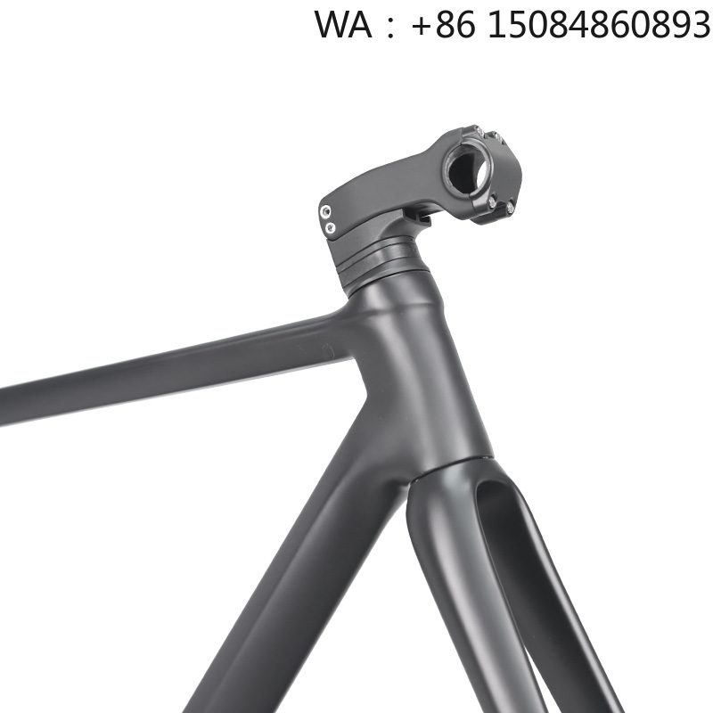LCR015S-D 700C Yol Bisikleti K - Carbon Bike Frame incelemesi ve fiyatı