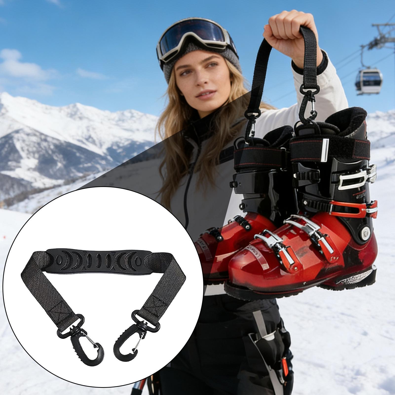 Kayak botu askıları dişli omuz - Cycling Gear For Men incelemesi ve fiyatı