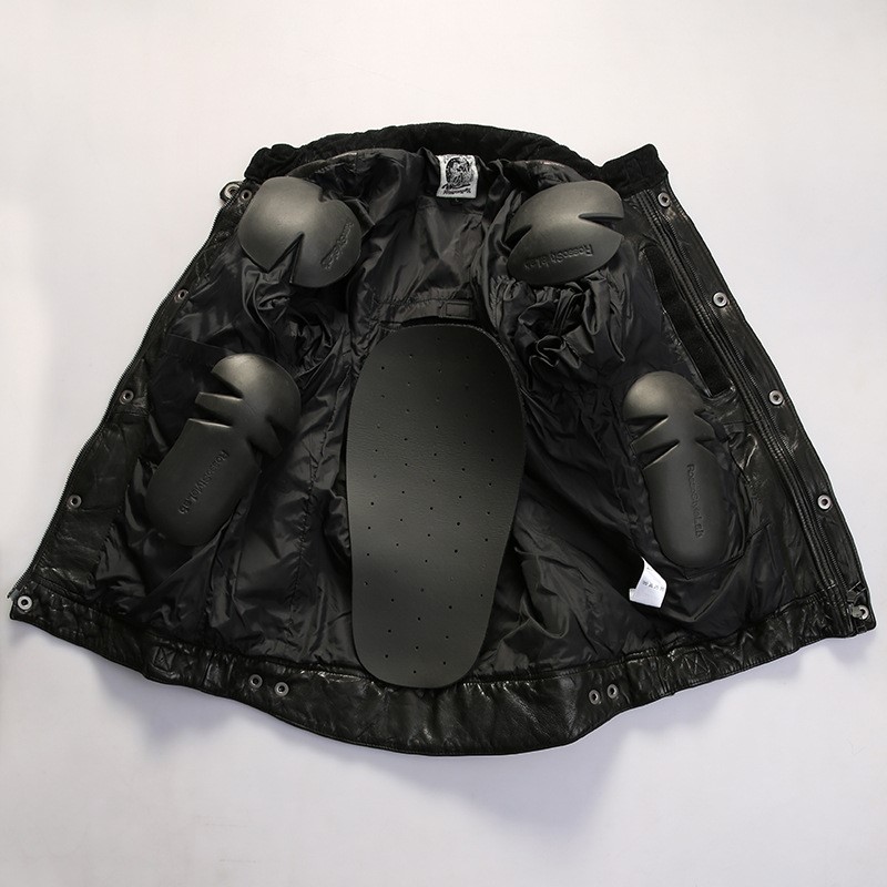 Çıkarılabilir koruyucu ekipman - Cycling Gear Shop incelemesi ve fiyatı