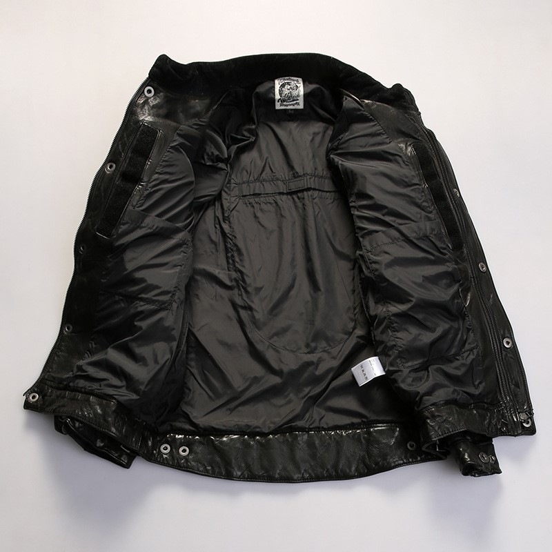 Çıkarılabilir koruyucu ekipman - Cycling Gear Shop incelemesi ve fiyatı