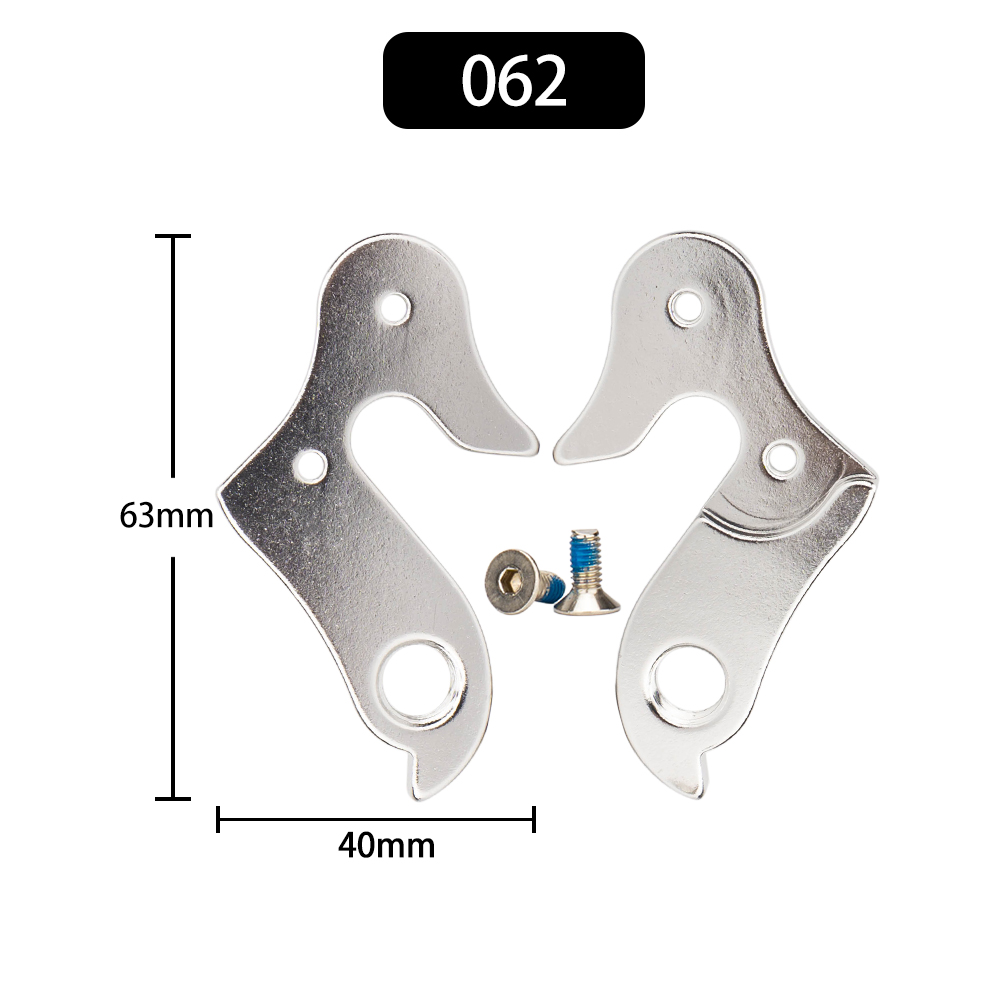 ZTTO Evrensel 23 Model MTB Bis - Cycling Gear Parts incelemesi ve fiyatı