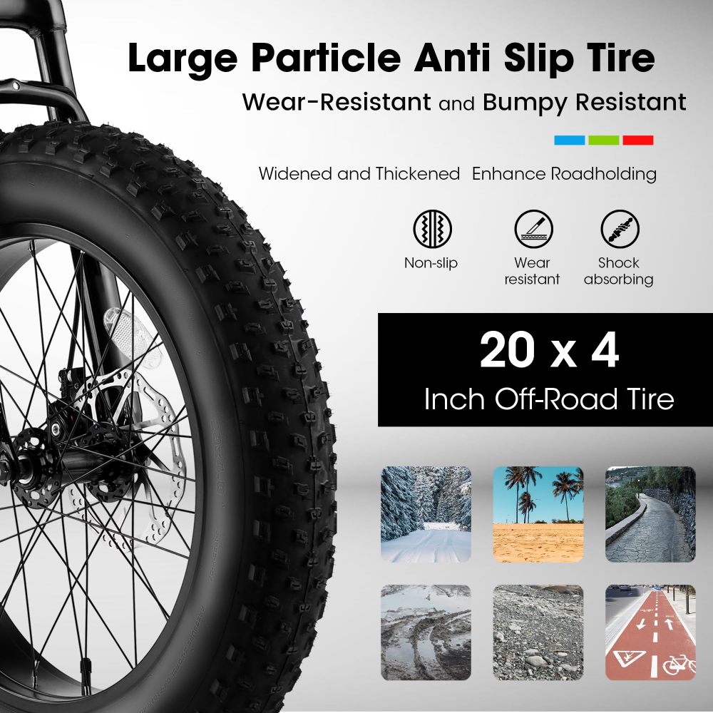20 İnç Çocuk ve Gençler İçin D - Carbon Bike Frame incelemesi ve fiyatı