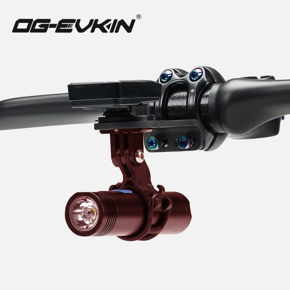 OG-EVKIN CM-02+ Bisiklet Gidon - Carbon Bike Frame incelemesi ve fiyatı