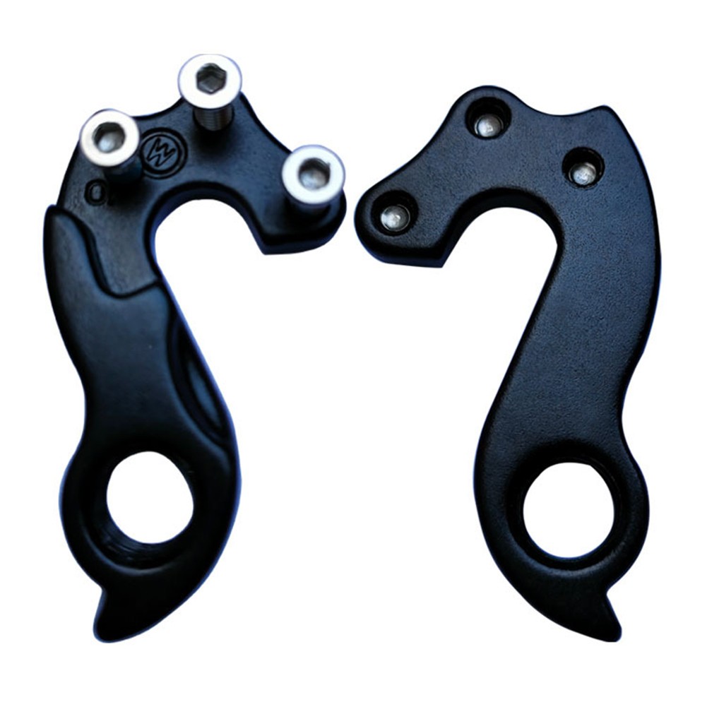 MERIDA Bisiklet Arka Vites Akt - Cycling Gear Parts incelemesi ve fiyatı