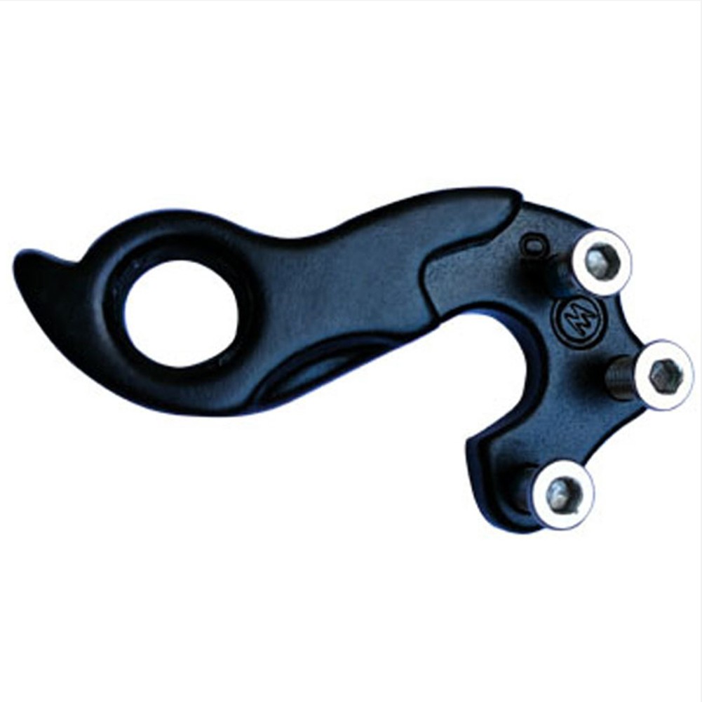 MERIDA Bisiklet Arka Vites Akt - Cycling Gear Parts incelemesi ve fiyatı