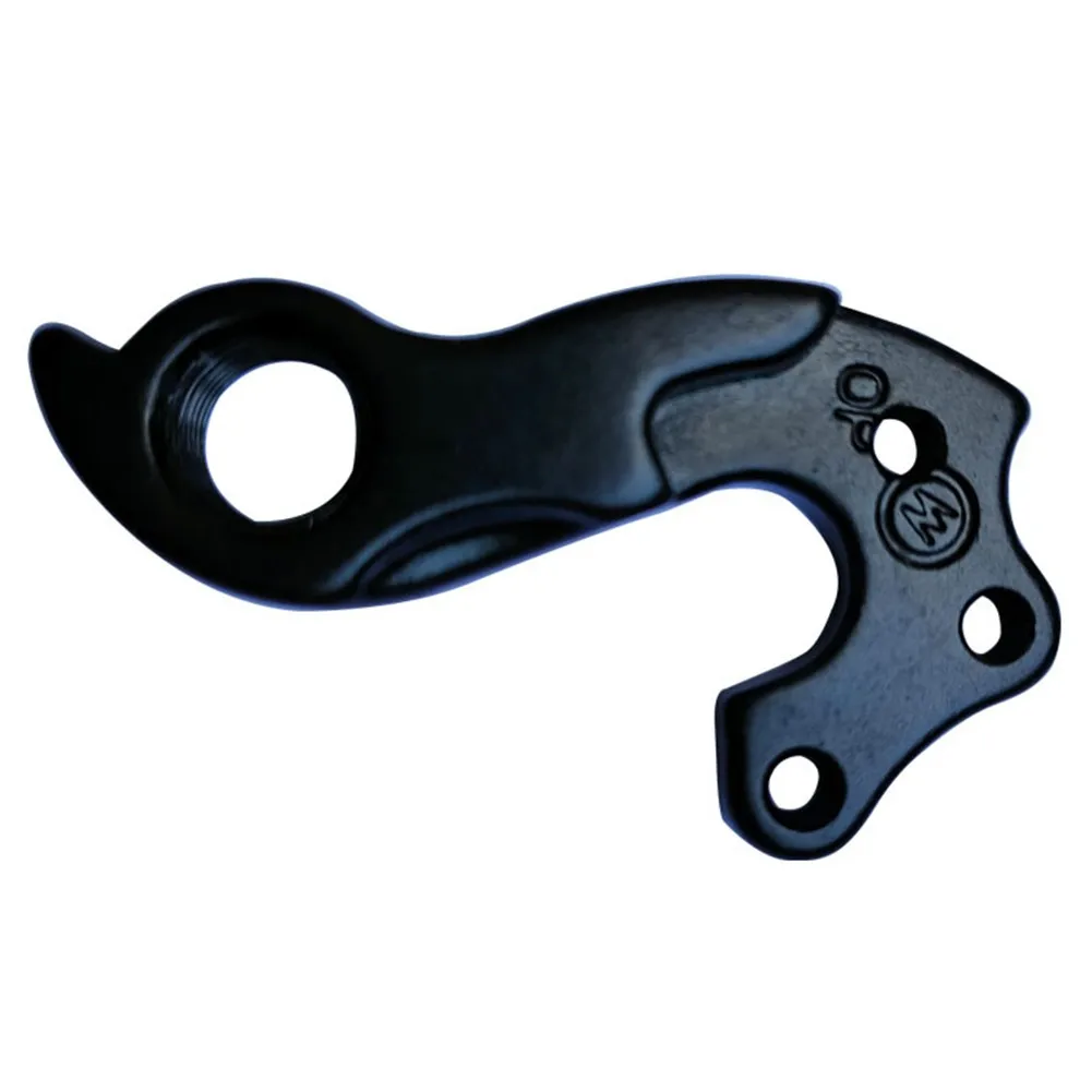 MERIDA Bisiklet Arka Vites Akt - Cycling Gear Parts incelemesi ve fiyatı