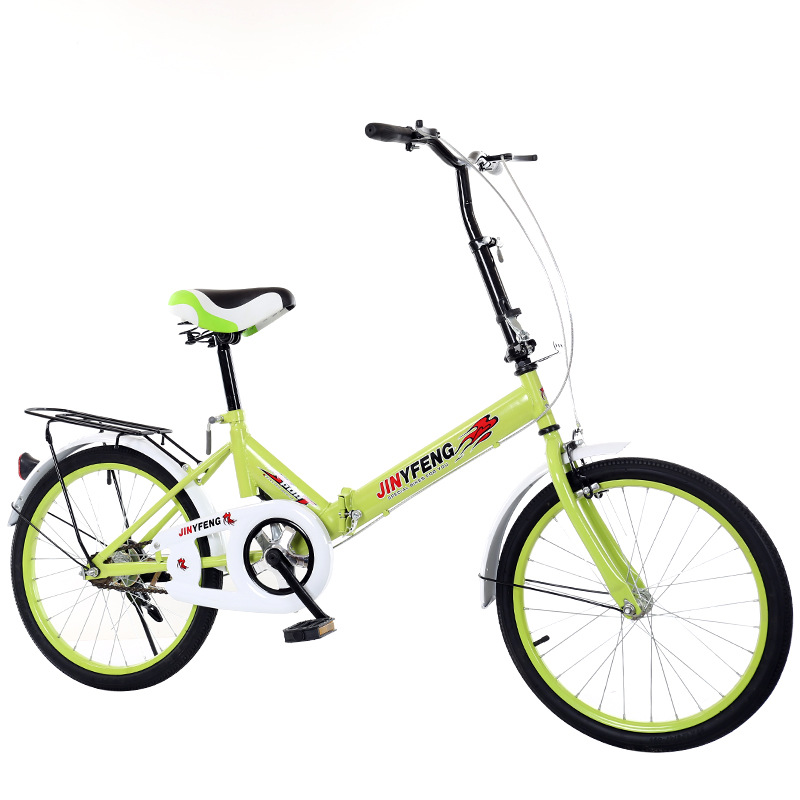 16 20 İnç 7 Vitesli Karbon Çel - Carbon Bike Frame incelemesi ve fiyatı