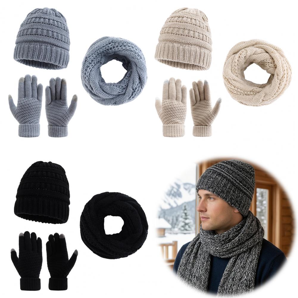 Uniseks, açık hava aktiviteler - Cycling Gear To Keep You Warm incelemesi ve fiyatı