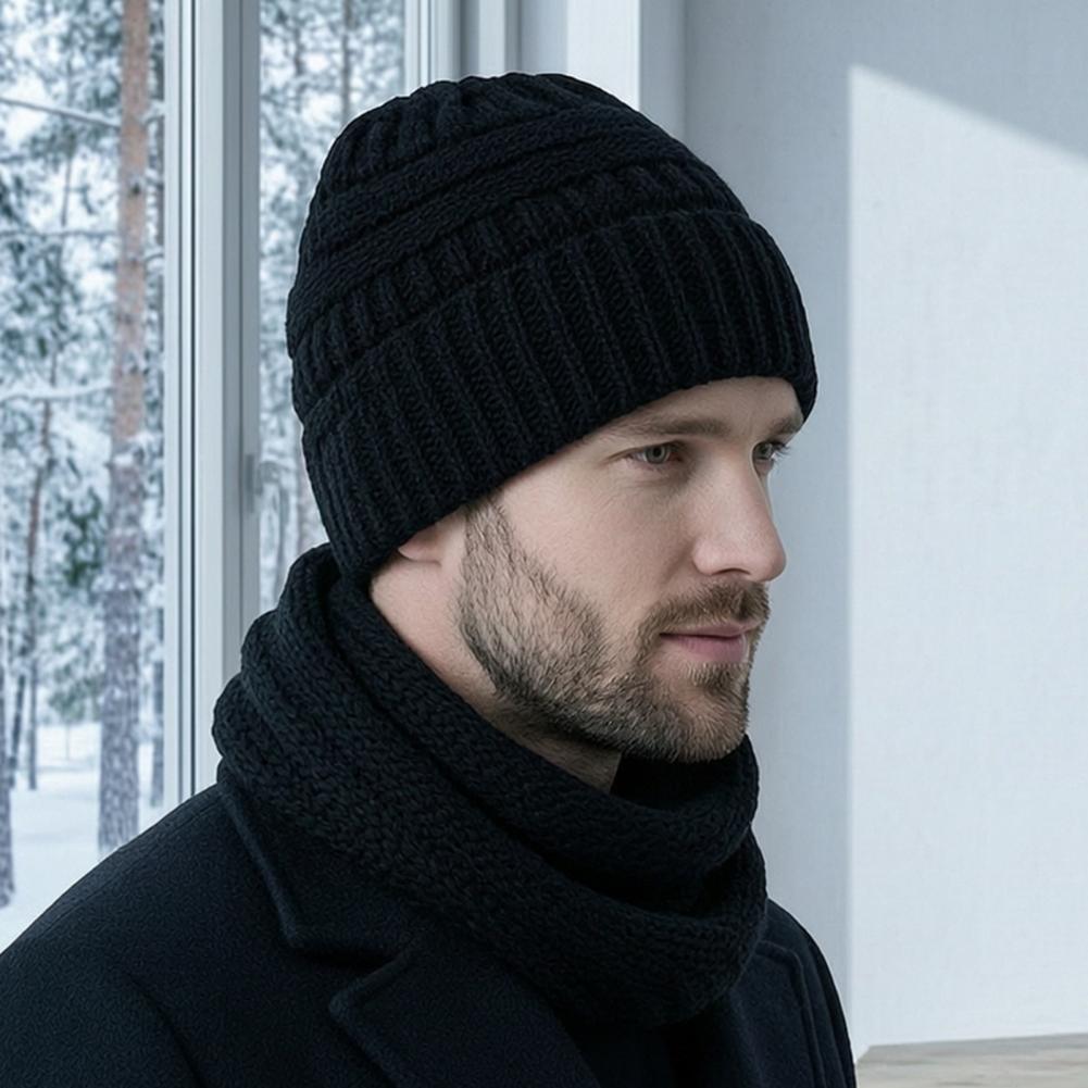 Uniseks, açık hava aktiviteler - Cycling Gear To Keep You Warm incelemesi ve fiyatı