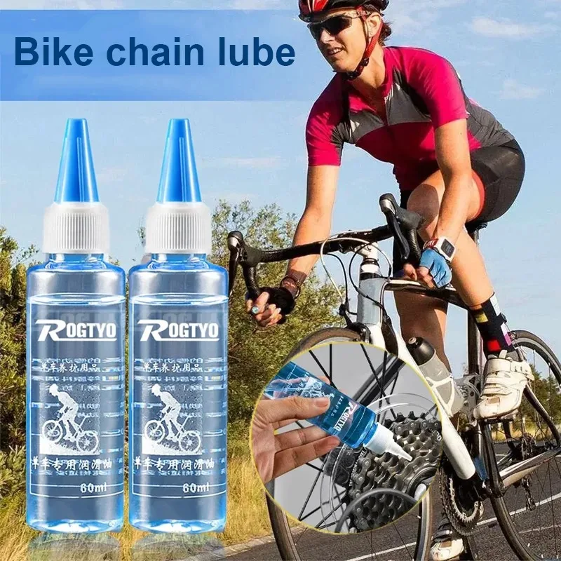 1/3/5 adet bisiklet yağlama zi - Cycling Gear Parts incelemesi ve fiyatı