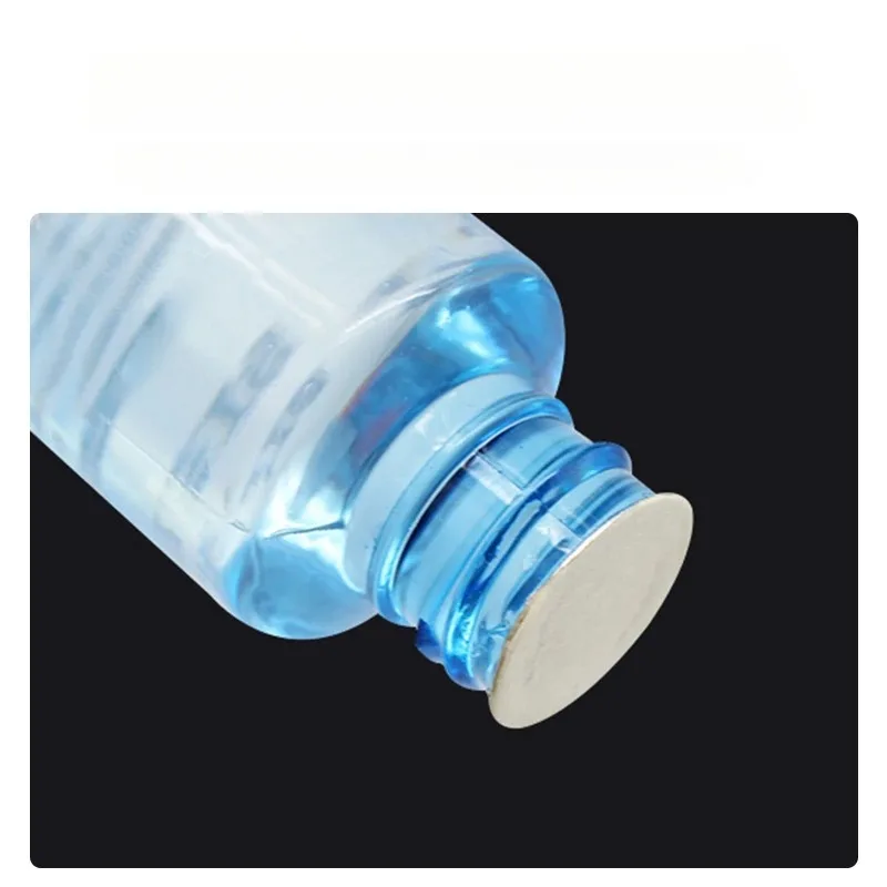 1/3/5 adet bisiklet yağlama zi - Cycling Gear Parts incelemesi ve fiyatı
