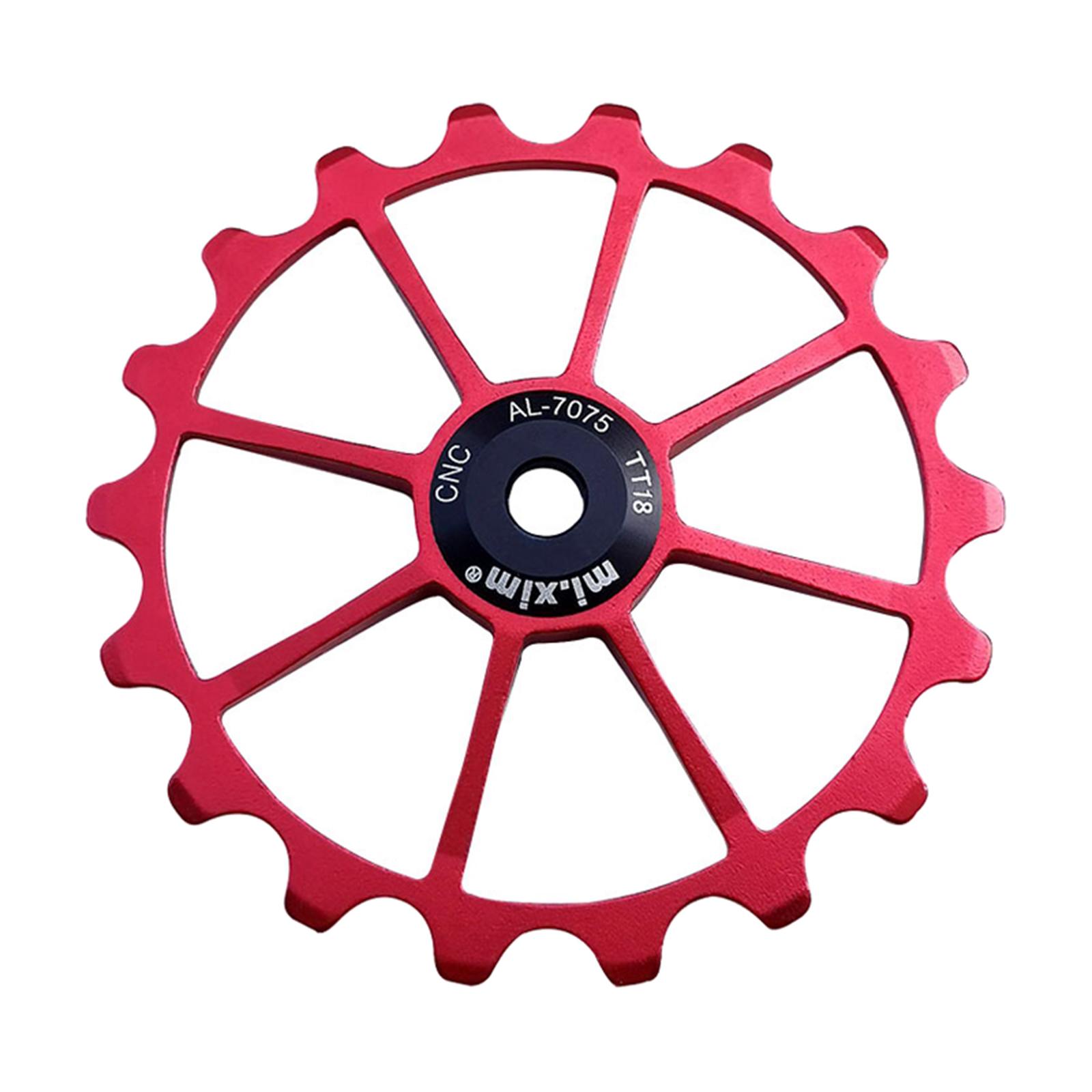 Bisiklet Rulmanlı Seramik Jock - Cycling Gear Gravel incelemesi ve fiyatı