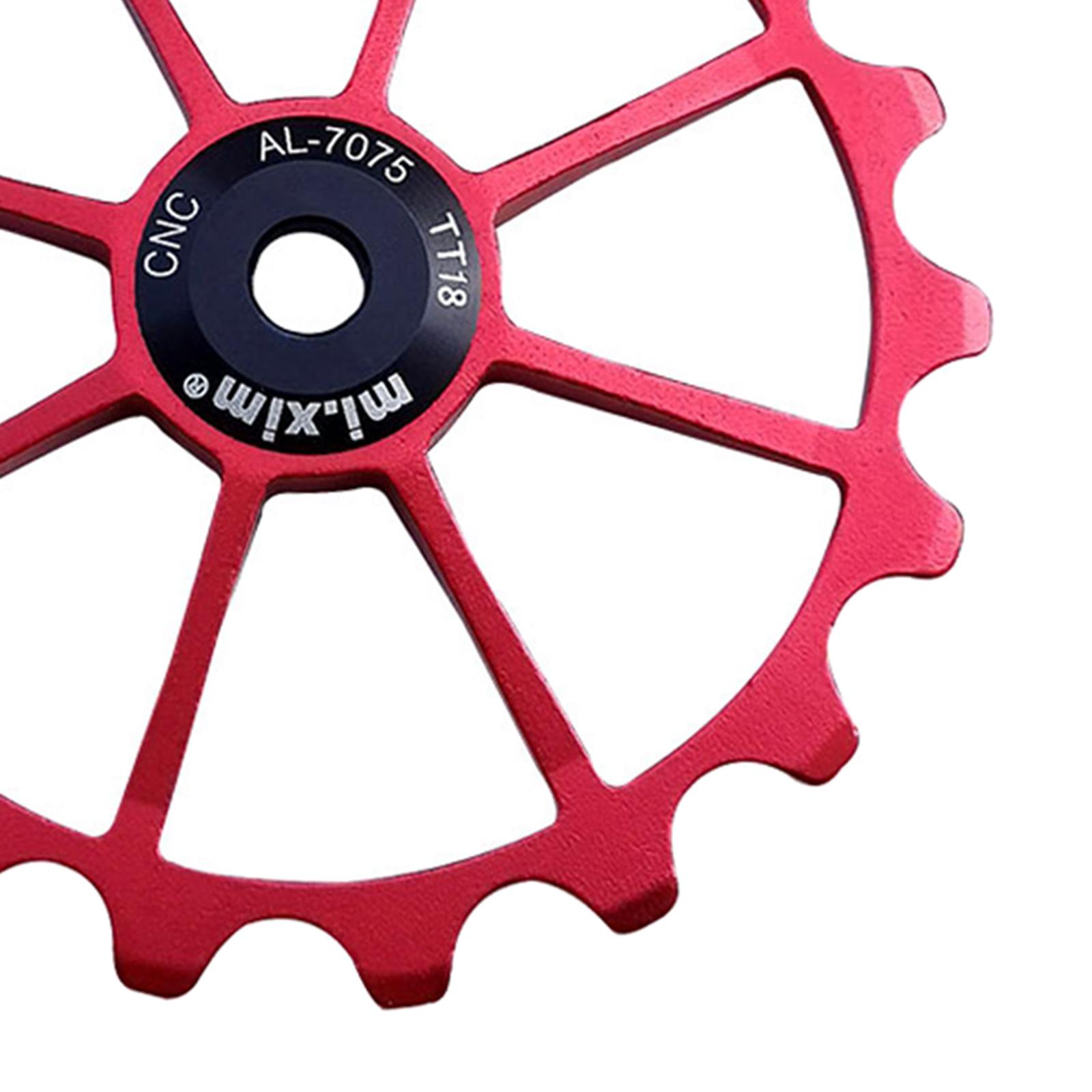 Bisiklet Rulmanlı Seramik Jock - Cycling Gear Gravel incelemesi ve fiyatı