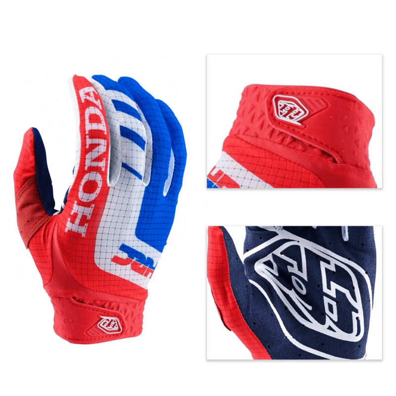 Honda off-road motosiklet eldi - Cycling Glove incelemesi ve fiyatı