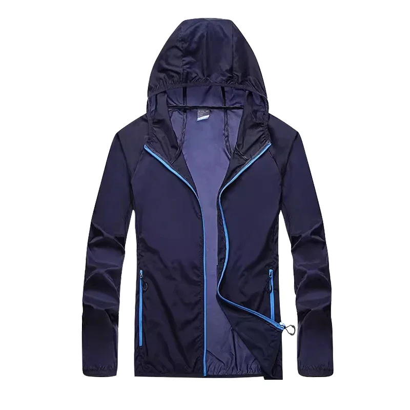 Golf Yağmurluk Hafif Ceket Yet - Cycling Gear For Men incelemesi ve fiyatı