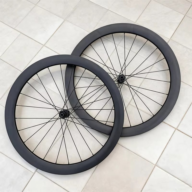 1508g Yol Bisikleti Karbon Fib - Carbon Bike Frame incelemesi ve fiyatı
